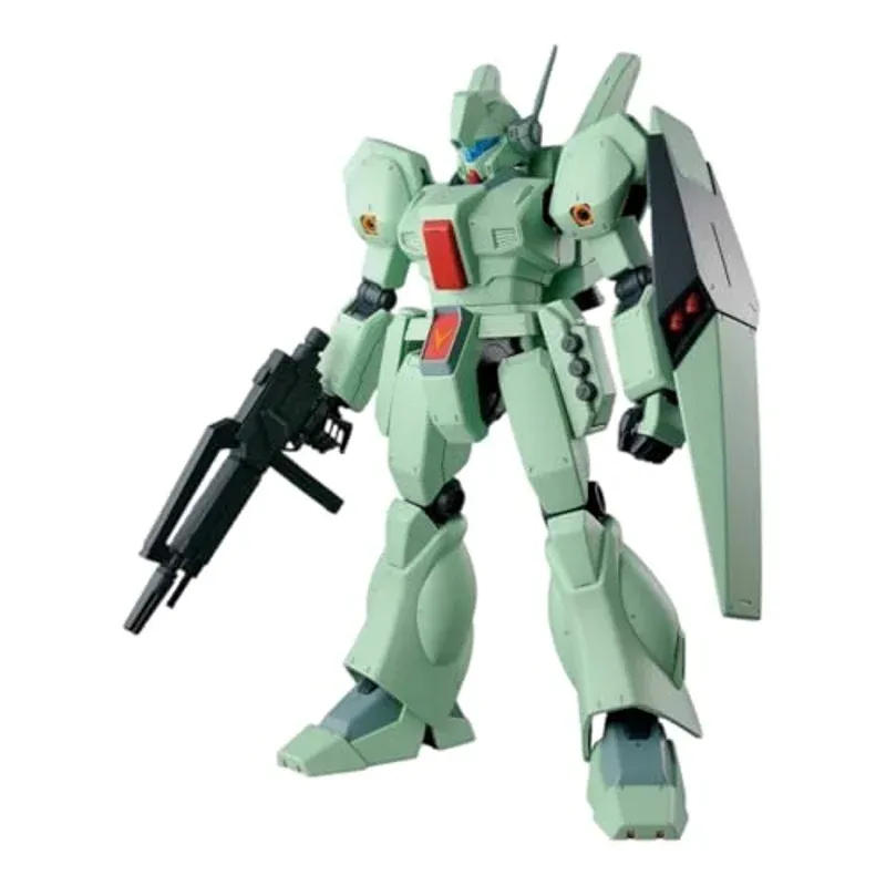 bandai-gundam-mg-1-100-jegan-rgm-89-modellbausatz image 1