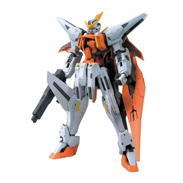 bandai-gundam-mg-1-100-gn-003-kyrios-modellbausatz image 1