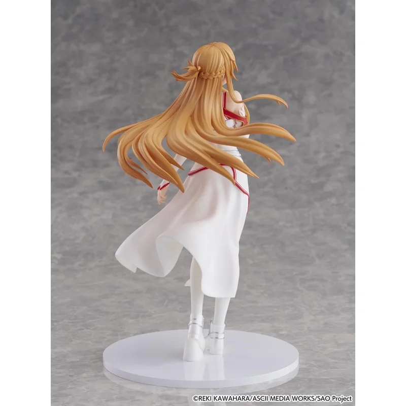 banpresto-sword-art-online-asuna-cantabile-figur-mit-sockel image 3