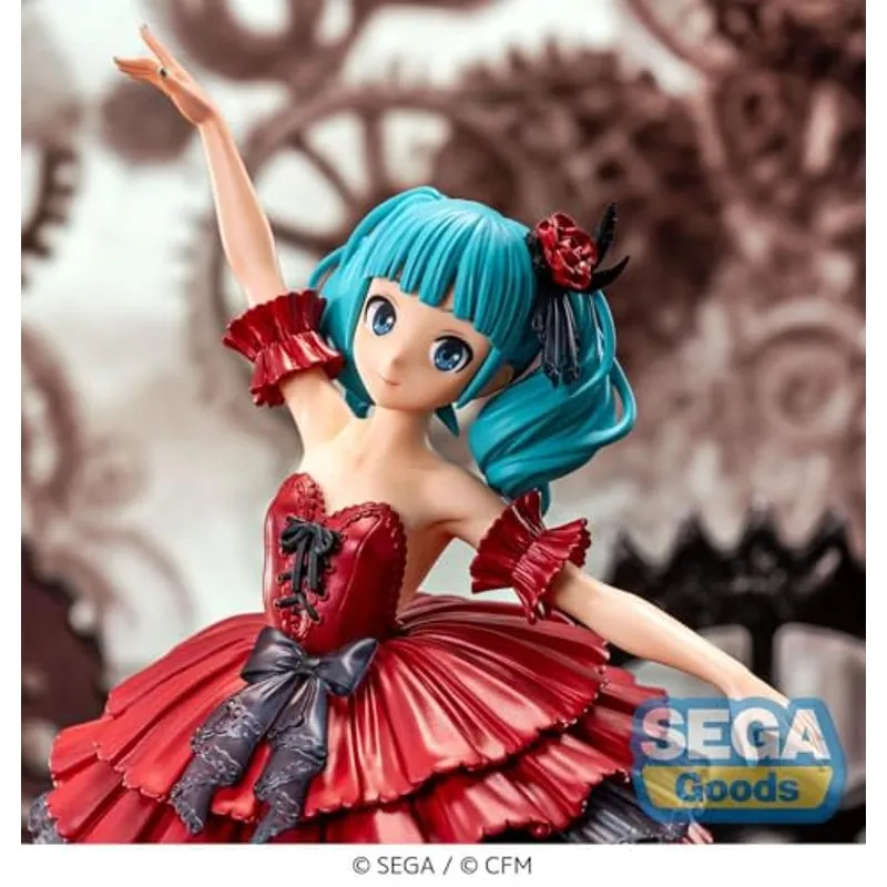 sega-vocaloid-hatsune-miku-etoile-ver-luminasta-figur image 3