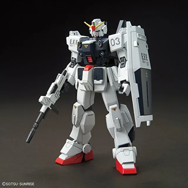 bandai-gundam-hguc-blue-destiny-unit-3-exam-1-144 image 1