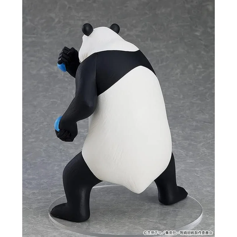 good-smile-panda-pop-up-parade-anime-figur image 4