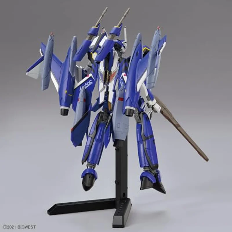 bandai-macross-yf-29-durandal-valkyrie-1-100-modell-full-set image 3