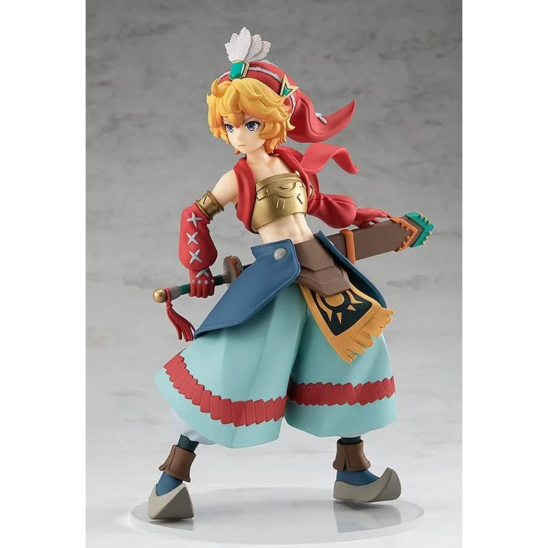 good-smile-company-pop-up-parade-shiloh-figur-anime image 4