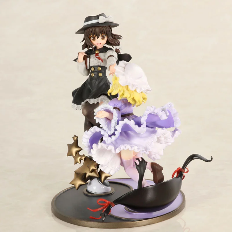 touhou-renko-usami-maribel-hearn-hifuu-club-figur image 4