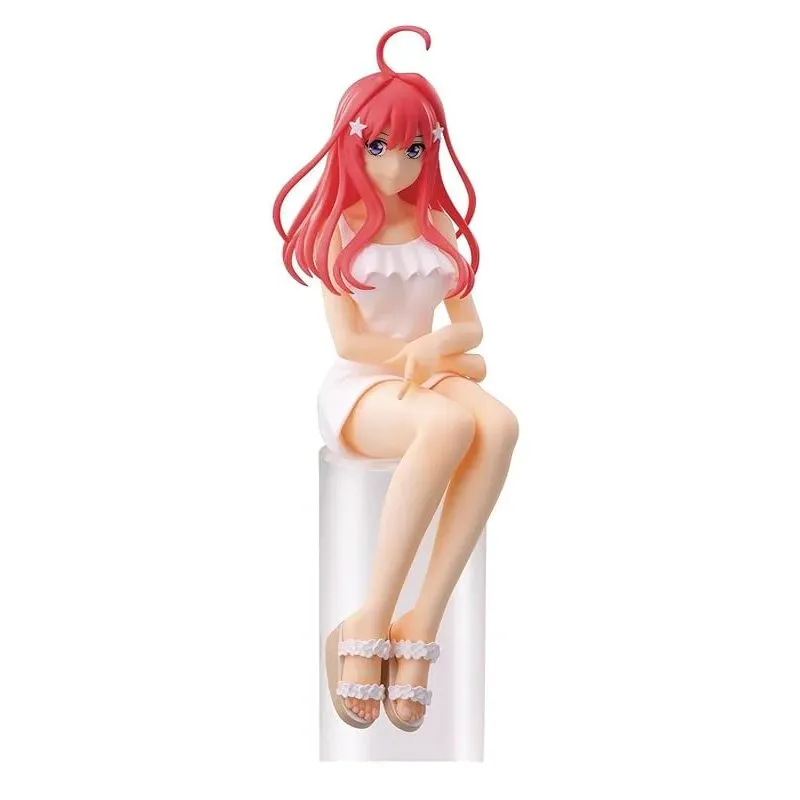 quintessential-quintuplets-itsuki-noodle-stopper-figur image 1
