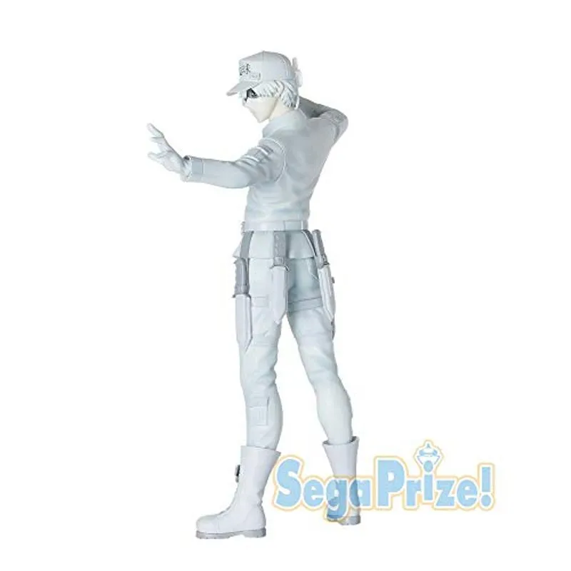 good-smile-cells-at-work-neutrophil-figur-sammlerfigur-beweglich image 4