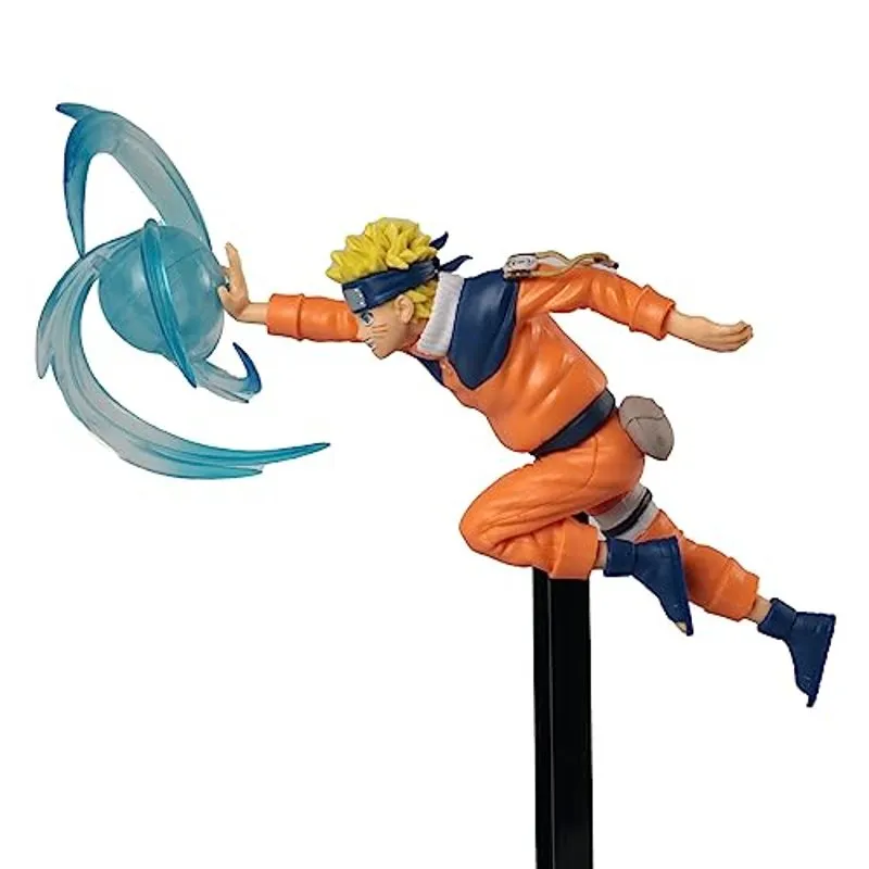 banpresto-naruto-effectreme-uzumaki-naruto-figur image 4