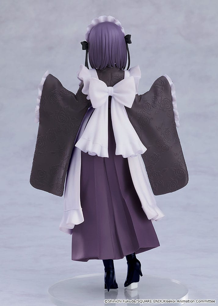 anistue-figure-art-s-marin-kitagawa-figur-shizuku-kuroe-17-cm image 3