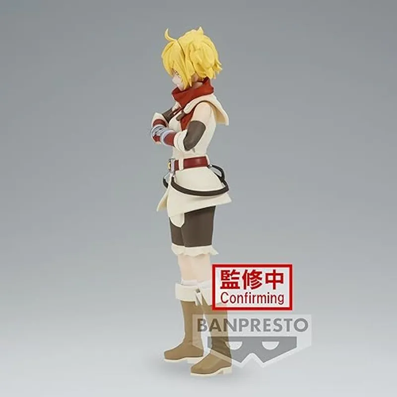 banpresto-shangri-la-frontier-oikatzo-figur image 3