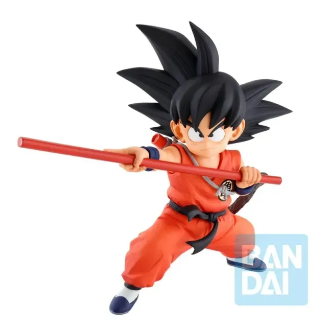 bandai-dragon-ball-goku-ex-mystical-adventure-ichibansho-figur image 1