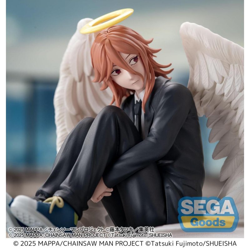 sega-chainsaw-man-luminasta-angel-devil-anime-figur-stehend image 4