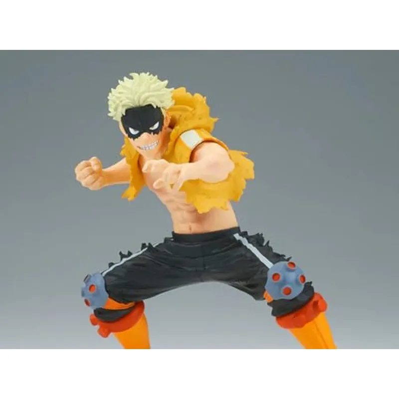 banpresto-my-hero-academia-fat-gum-vol-33-anime-figur image 3