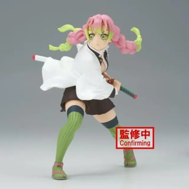 banpresto-demon-slayer-mitsuri-kanroji-vibration-stars-figur image 1