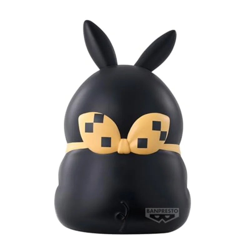 needy-streamer-overload-p-chan-figur-sofvimates image 3