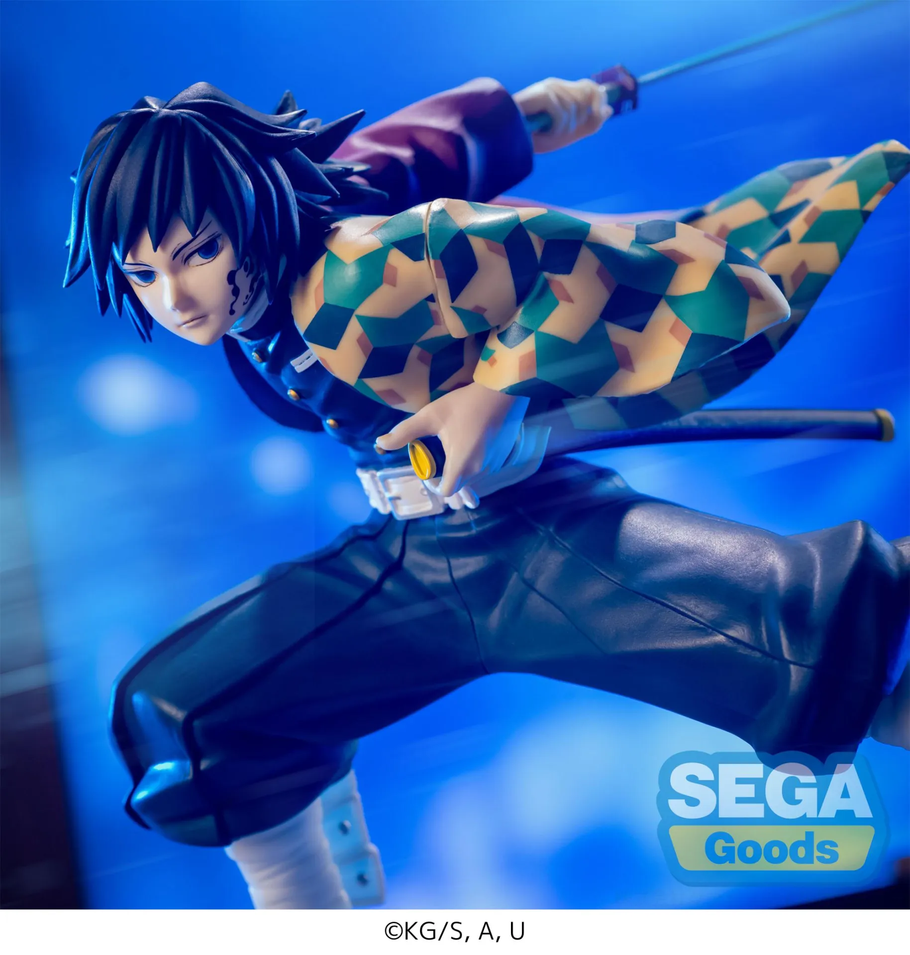 sega-demon-slayer-giyu-tomioka-awakening-luminasta-figur image 1