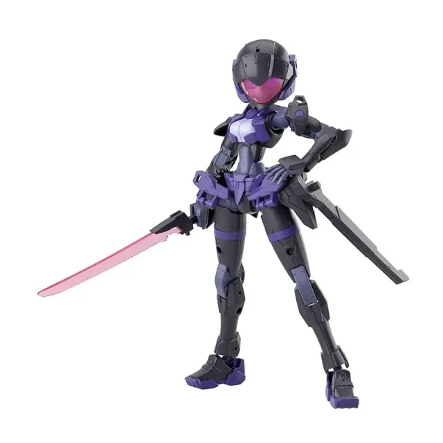 30mm-exm-h15e-acerby-type-e-bausatz-1-144-mecha image 1