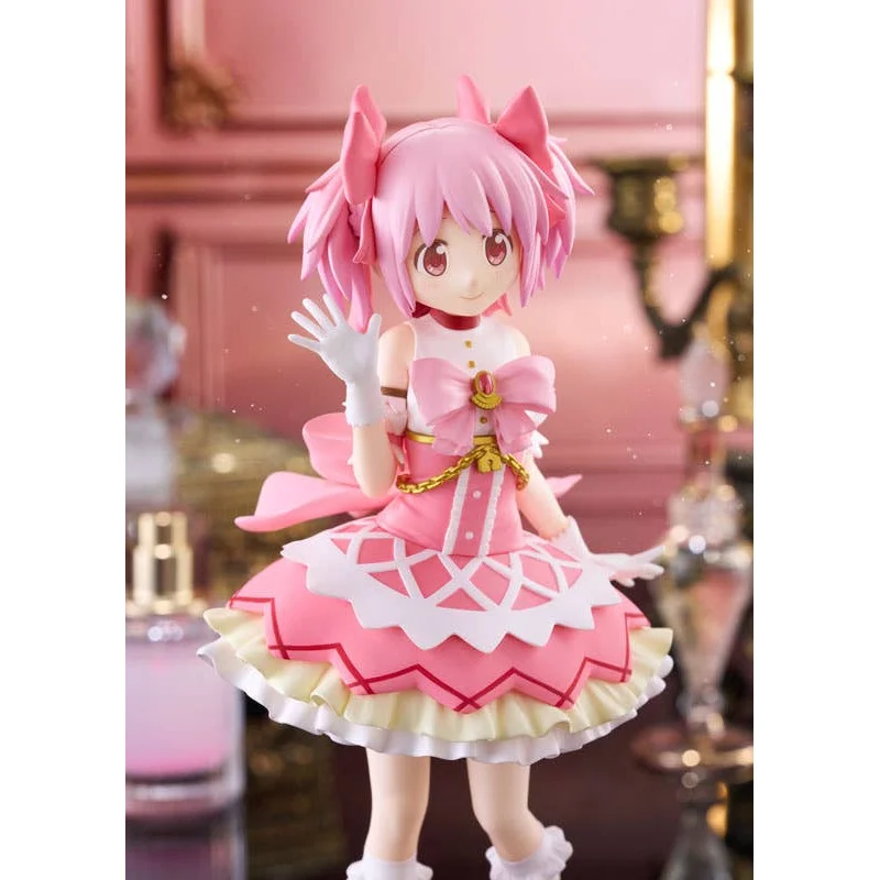 banpresto-madoka-magica-madoka-kaname-figur-walpurgisnacht image 2