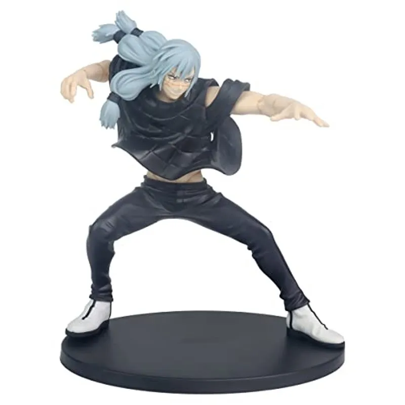 jujutsu-kaisen-mahito-anime-figur-sammlerfigur image 1
