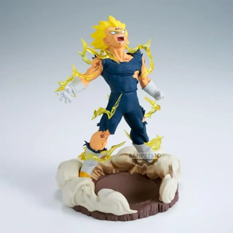 banpresto-dragon-ball-majin-vegeta-figur-history-box image 3