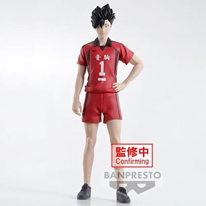 banpresto-haikyu-tetsuro-kuroo-figur-anime-sammlerfigur image 3