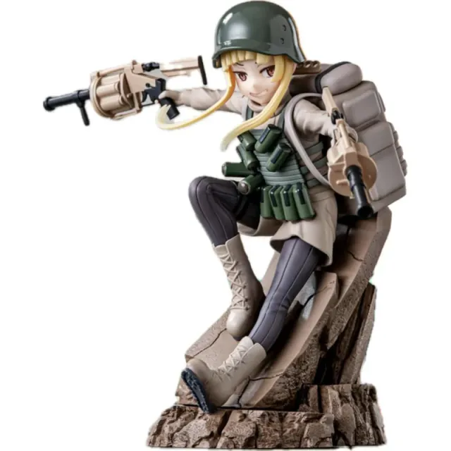 sega-sword-art-online-fukaziroh-luminasta-figur image 1