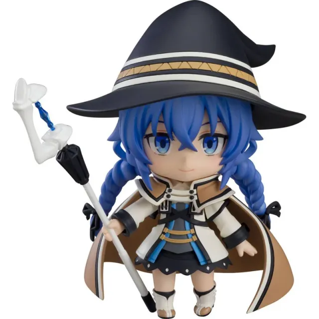 good-smile-roxy-migurdia-nendoroid-mushoku-tensei-figur image 1