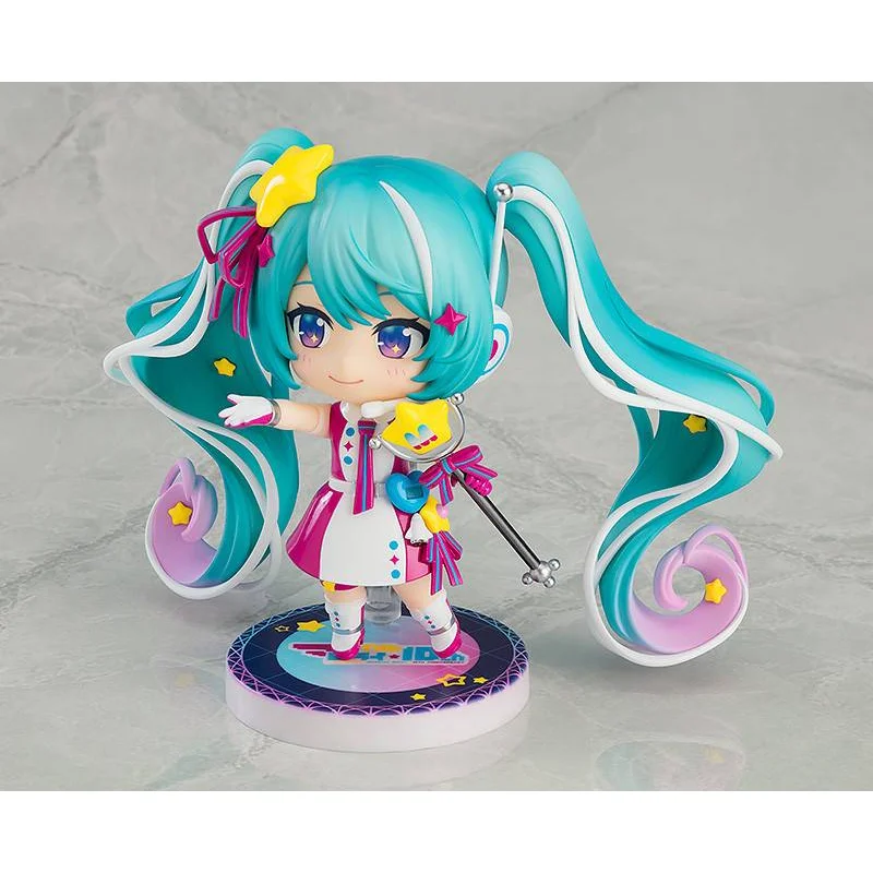 good-smile-company-hatsune-miku-10th-anniversary-nendoroid-figur image 4