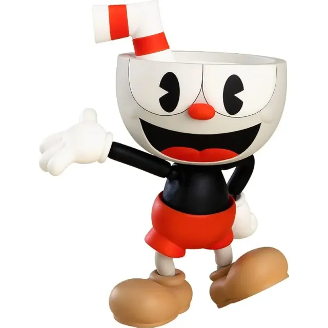cuphead-figur-sammlerfigur-videospiel-klassik image 1