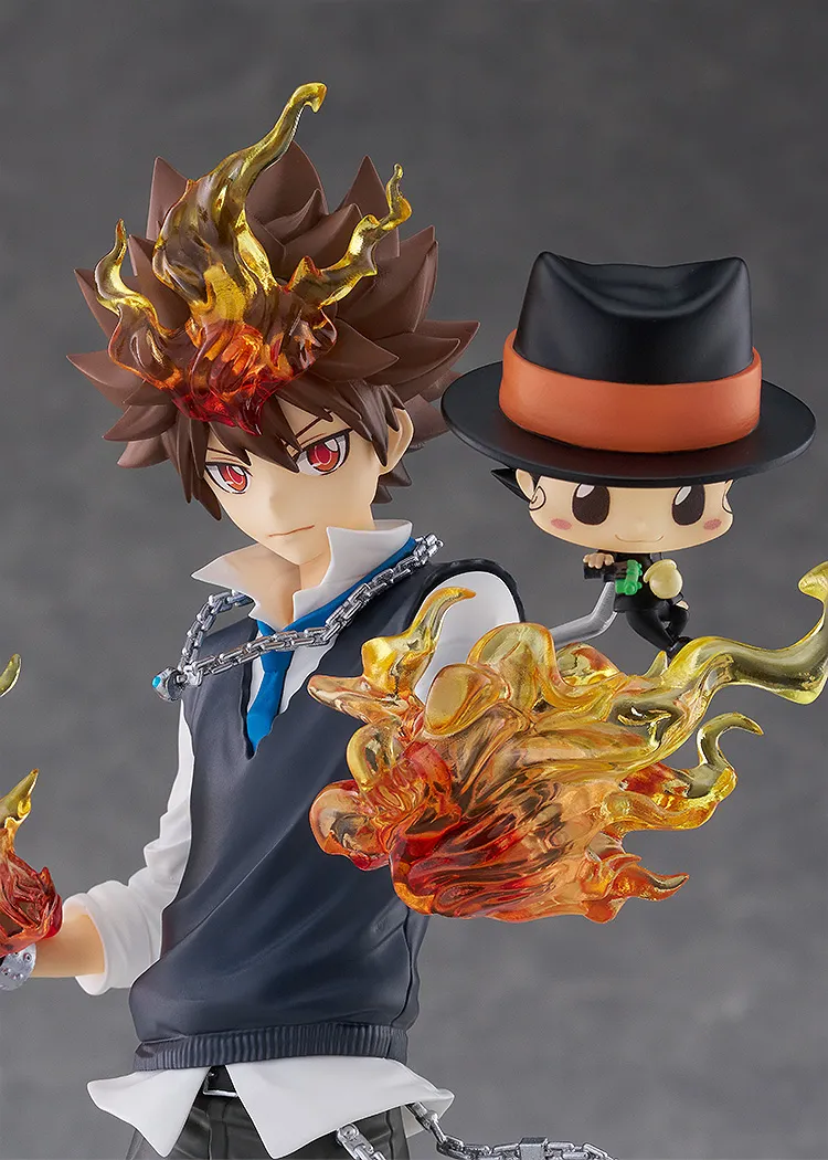 anistue-figure-art-s-reborn-tsuna-pop-up-parade-sp-figur image 3