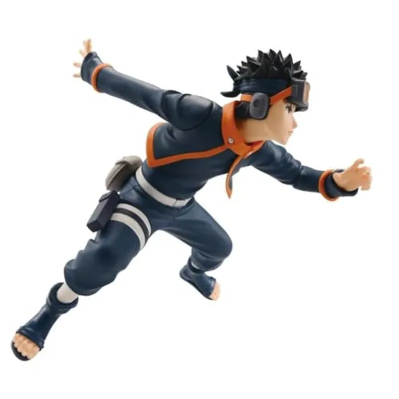 banpresto-naruto-obito-uchiha-vibration-stars-figur image 3