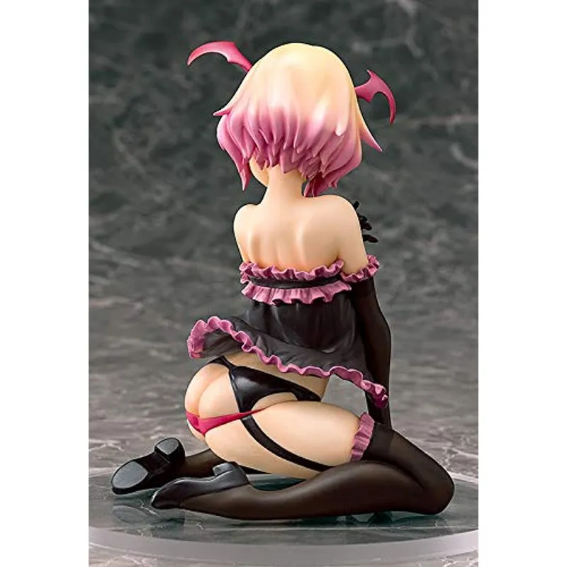 insight-original-character-loli-succubus-1-7-figur-pvc image 3