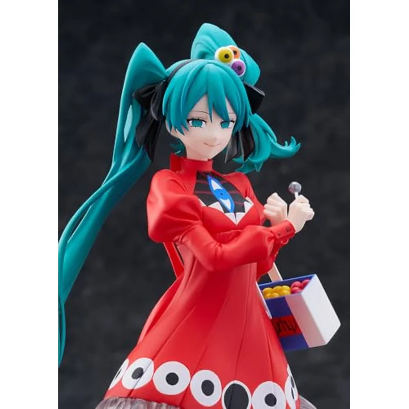 good-smile-vocaloid-hatsune-miku-psi-ver-anime-figur-zopf image 4