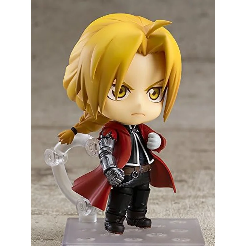 good-smile-fullmetal-alchemist-edward-elric-nendoroid-figur image 4
