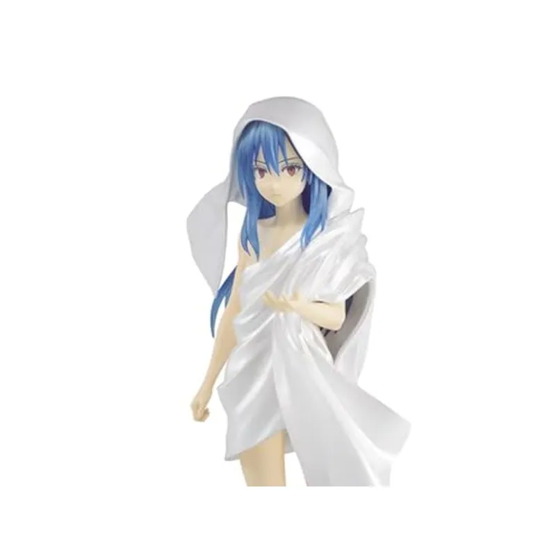 banpresto-gundam-raphael-otherworlder-vol-15-anime-figur image 2