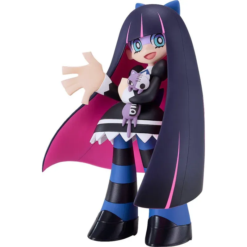 good-smile-pop-up-parade-stocking-anime-figur-panty-stocking image 1
