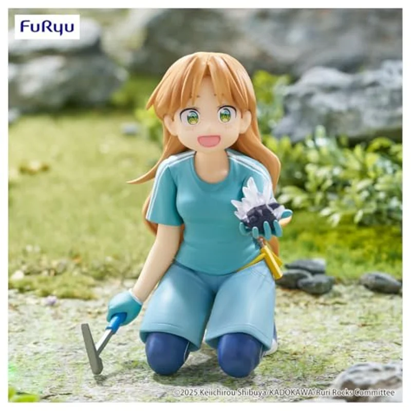 furyu-tanigawa-ruri-noodle-stopper-anime-figur image 4