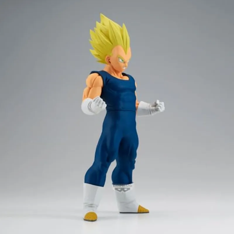 banpresto-dragon-ball-vegeta-grandista-figur image 3