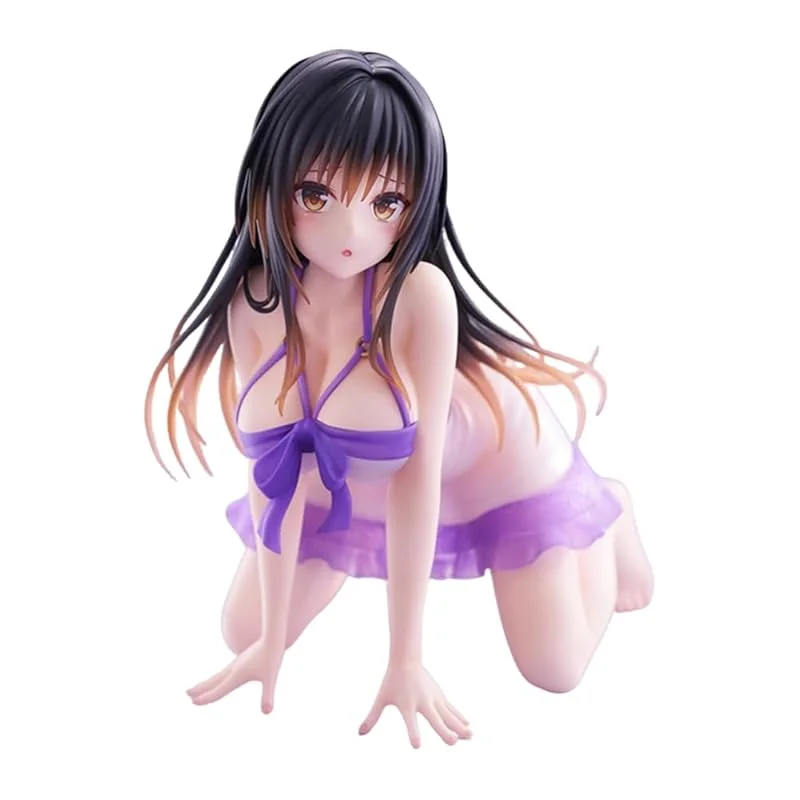 sword-art-online-desktop-cute-yui-figur image 1
