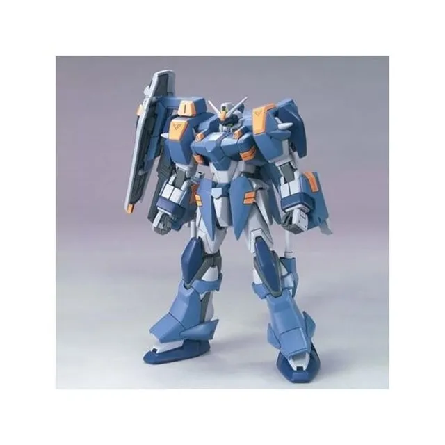 bandai-gundam-seed-hg-blu-duel-44-1-144-modellbausatz-blau image 1