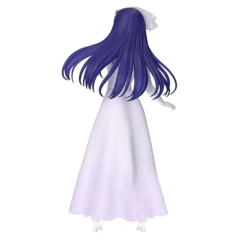 ai-hoshino-bride-ver-anime-figur-oshi-no-ko-braut-edition image 3
