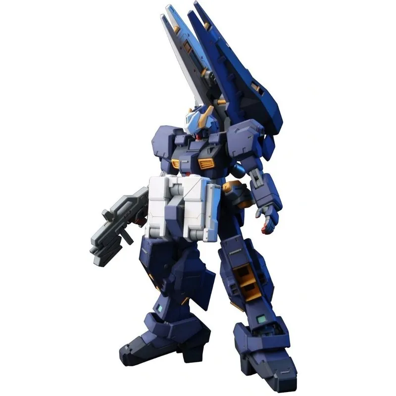 bandai-gundam-hguc-057-hazel-high-maneuver-gunpla-1-144 image 1