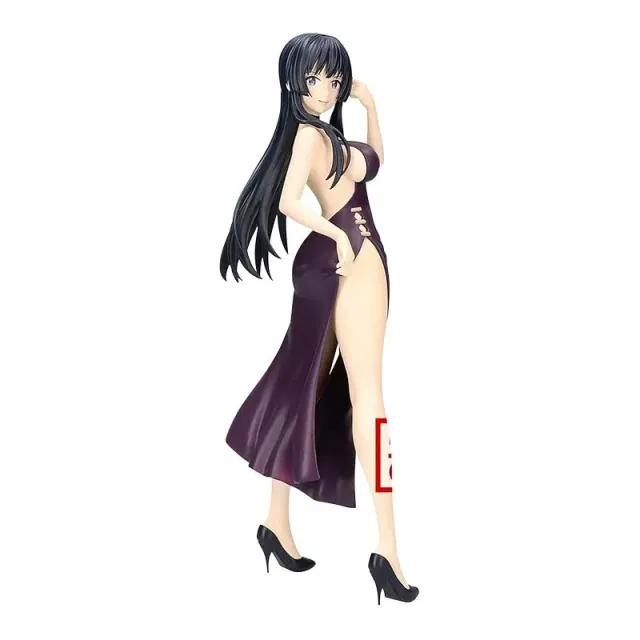 banpresto-thea-glitter-glamours-anime-figur-standardvariante image 1