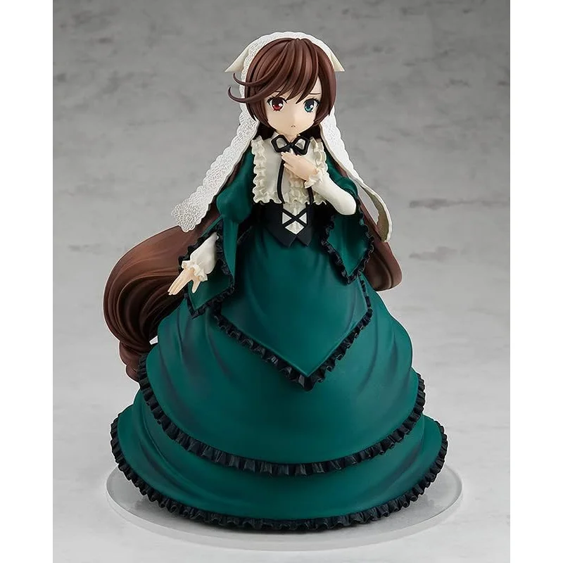 good-smile-rozen-maiden-pop-up-parade-suiseiseki-figur image 4
