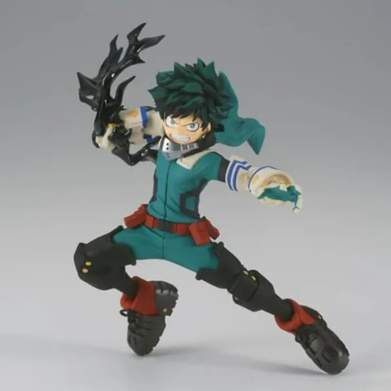 my-hero-academia-izuku-midoriya-one-for-all-figur image 1