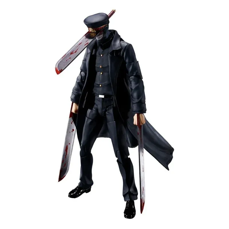 bandai-chainsaw-man-samurai-sword-s-h-figuarts-actionfigur image 1