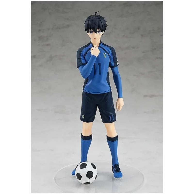 good-smile-blue-lock-isagi-yoichi-pop-up-parade-figur image 5