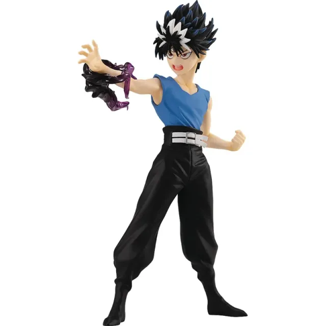 good-smile-pop-up-parade-hiei-figur-kantai-collection image 1