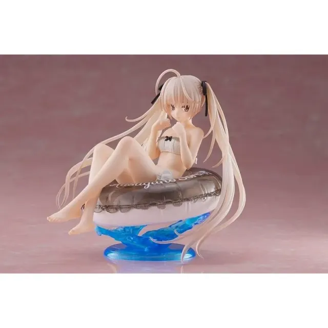 taito-konosuba-aqua-float-girls-anime-figur image 1