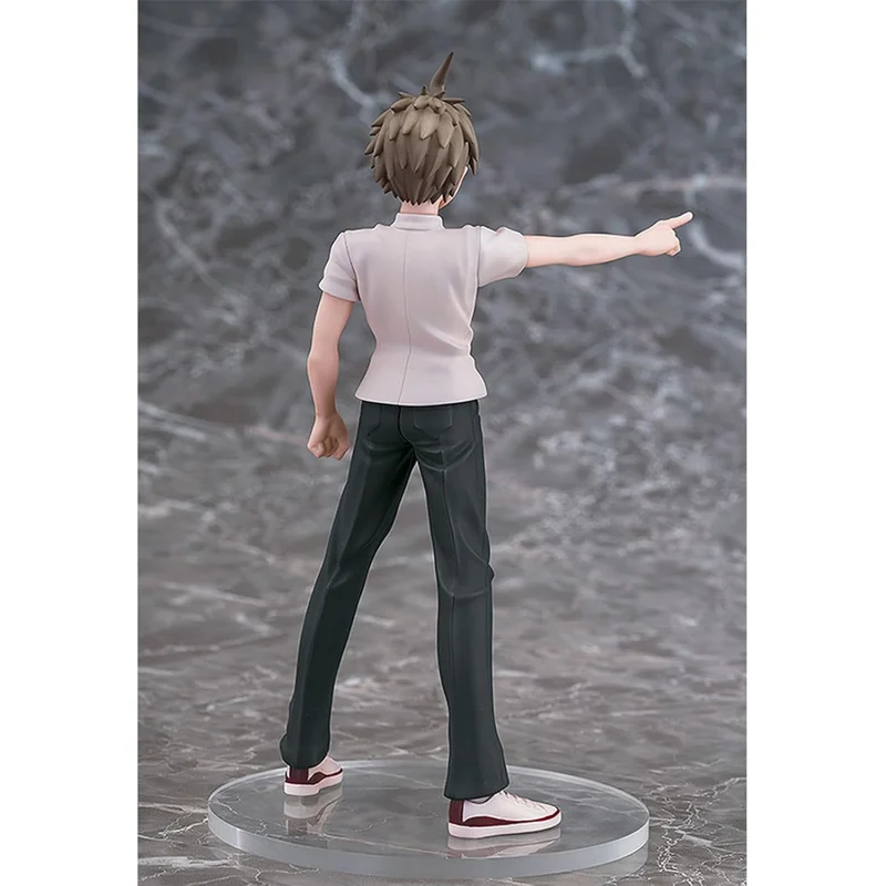 good-smile-danganronpa-hajime-hinata-pop-up-parade-figur image 2
